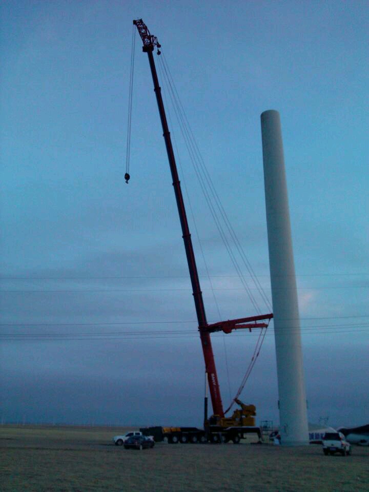 20130414125416859.jpg