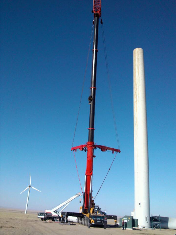 20130414125433124.jpg