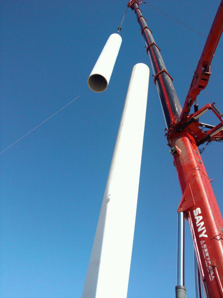 20130414125534787.jpg