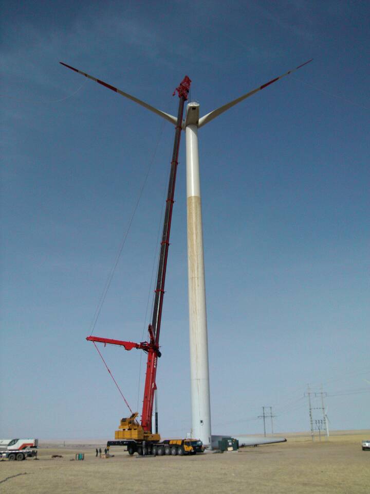 20130414125614366.jpg