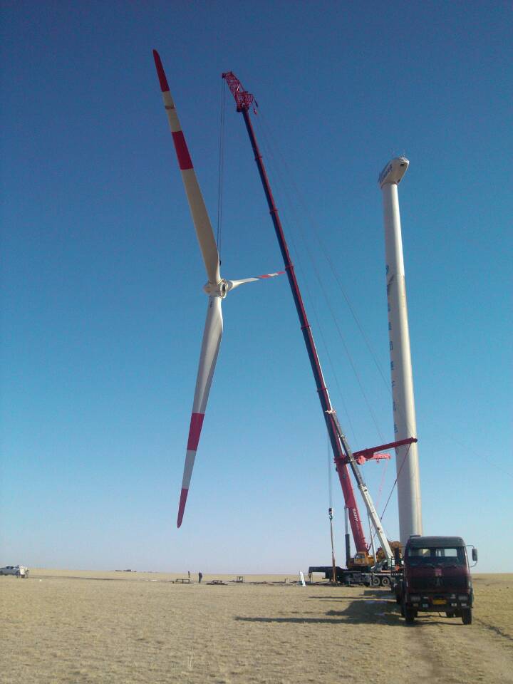 20130414125714591.jpg