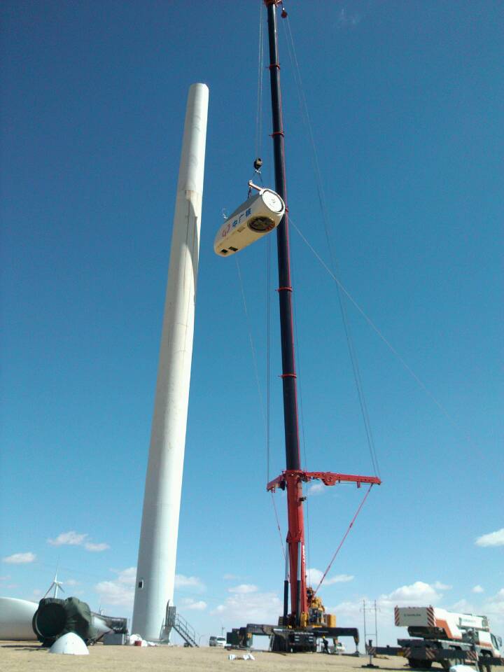 20130414125553438.jpg